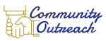 191-1915379_community-outreach-logo-printing-hd-png-download-removebg-preview