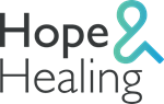 FF_HH-Logo